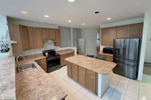 47202 Redbark, Sterling, VA 20165 - Photo 4