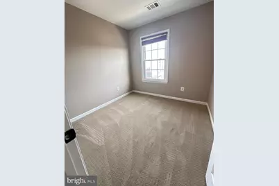 783 Vanderbilt Terrace SE, Leesburg, VA 20175 - Photo 14