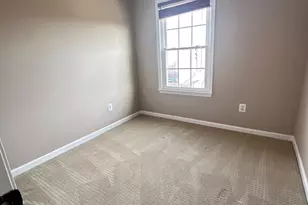 783 Vanderbilt Terrace SE, Leesburg, VA 20175 - Photo 14