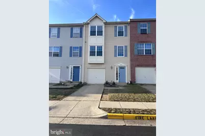 783 Vanderbilt Terrace SE, Leesburg, VA 20175 - Photo 2