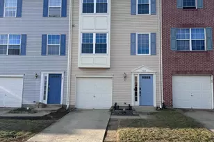 783 Vanderbilt Terrace SE, Leesburg, VA 20175 - Photo 2