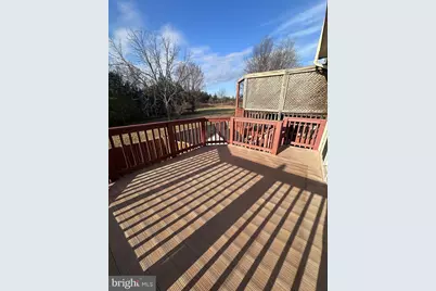 783 Vanderbilt Terrace SE, Leesburg, VA 20175 - Photo 10