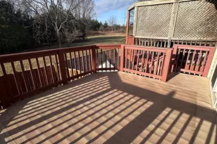 783 Vanderbilt Terrace SE, Leesburg, VA 20175 - Photo 10