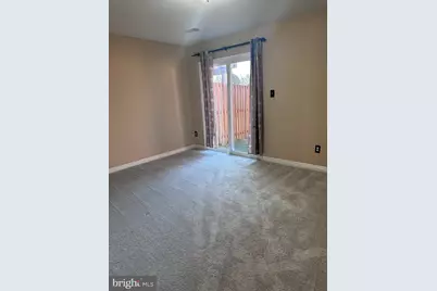 783 Vanderbilt Terrace SE, Leesburg, VA 20175 - Photo 4