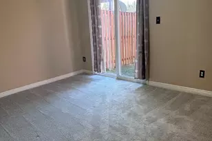 783 Vanderbilt Terrace SE, Leesburg, VA 20175 - Photo 4