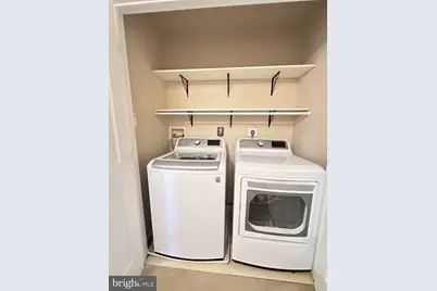 783 Vanderbilt Terrace SE, Leesburg, VA 20175 - Photo 16