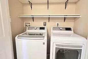 783 Vanderbilt Terrace SE, Leesburg, VA 20175 - Photo 16