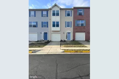 783 Vanderbilt Terrace SE, Leesburg, VA 20175 - Photo 1