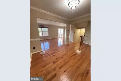 783 Vanderbilt Terrace SE, Leesburg, VA 20175 - Photo 8