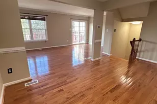 783 Vanderbilt Terrace SE, Leesburg, VA 20175 - Photo 8