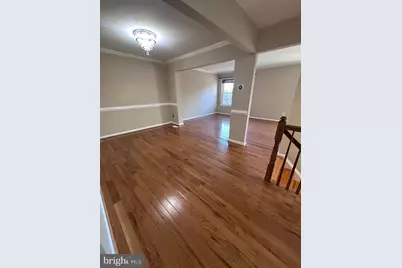 783 Vanderbilt Terrace SE, Leesburg, VA 20175 - Photo 6