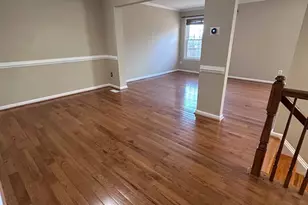 783 Vanderbilt Terrace SE, Leesburg, VA 20175 - Photo 6