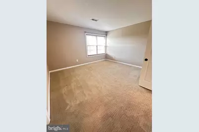 783 Vanderbilt Terrace SE, Leesburg, VA 20175 - Photo 20