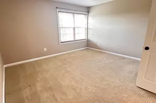 783 Vanderbilt Terrace SE, Leesburg, VA 20175 - Photo 20