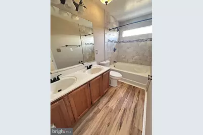 783 Vanderbilt Terrace SE, Leesburg, VA 20175 - Photo 18