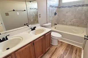 783 Vanderbilt Terrace SE, Leesburg, VA 20175 - Photo 18