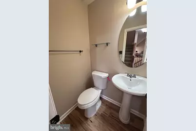 783 Vanderbilt Terrace SE, Leesburg, VA 20175 - Photo 12