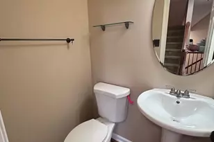 783 Vanderbilt Terrace SE, Leesburg, VA 20175 - Photo 12