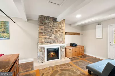 1301 N Amelia Street, Sterling, VA 20164 - Photo 6