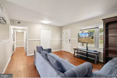 1301 N Amelia Street, Sterling, VA 20164 - Photo 4