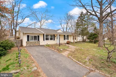 1301 N Amelia Street, Sterling, VA 20164 - Photo 2