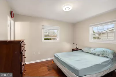 1301 N Amelia Street, Sterling, VA 20164 - Photo 16