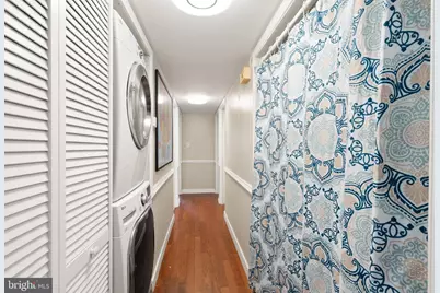 1301 N Amelia Street, Sterling, VA 20164 - Photo 14