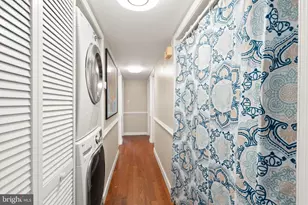 1301 N Amelia St, Sterling, VA 20164 - Photo 14