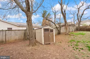 1301 N Amelia St, Sterling, VA 20164 - Photo 24