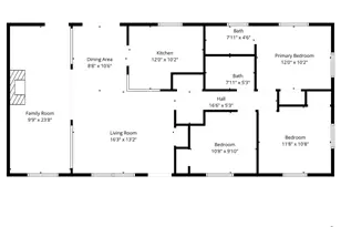 1301 N Amelia St, Sterling, VA 20164 - Photo 28