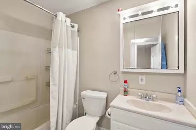 1301 N Amelia Street, Sterling, VA 20164 - Photo 20