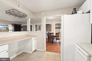 1301 N Amelia St, Sterling, VA 20164 - Photo 10