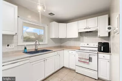 1301 N Amelia Street, Sterling, VA 20164 - Photo 8