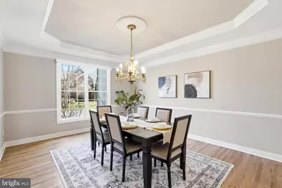 19925 Interlachen Circle, Ashburn, VA 20147 - Photo 12