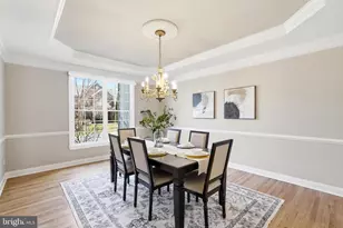 19925 Interlachen Cir, Ashburn, VA 20147 - Photo 12