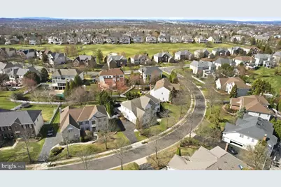 19925 Interlachen Circle, Ashburn, VA 20147 - Photo 102