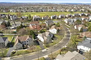 19925 Interlachen Cir, Ashburn, VA 20147 - Photo 102