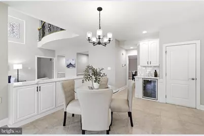 19925 Interlachen Circle, Ashburn, VA 20147 - Photo 32