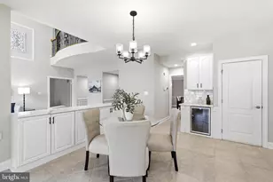 19925 Interlachen Cir, Ashburn, VA 20147 - Photo 32