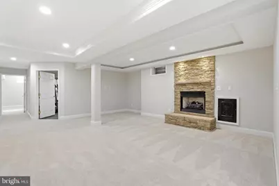 19925 Interlachen Circle, Ashburn, VA 20147 - Photo 68