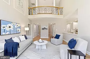 19925 Interlachen Cir, Ashburn, VA 20147 - Photo 16