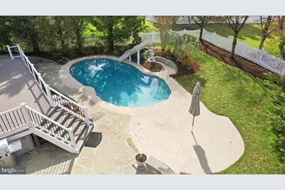 19925 Interlachen Circle, Ashburn, VA 20147 - Photo 92