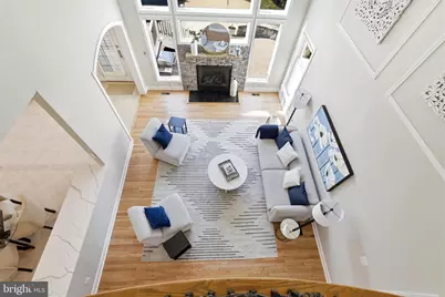 19925 Interlachen Circle, Ashburn, VA 20147 - Photo 20