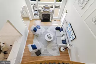 19925 Interlachen Cir, Ashburn, VA 20147 - Photo 20