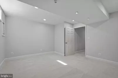 19925 Interlachen Circle, Ashburn, VA 20147 - Photo 80