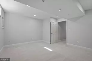 19925 Interlachen Cir, Ashburn, VA 20147 - Photo 80