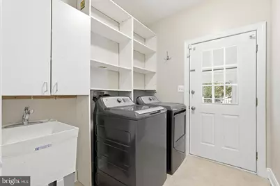 19925 Interlachen Circle, Ashburn, VA 20147 - Photo 40