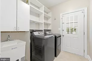 19925 Interlachen Cir, Ashburn, VA 20147 - Photo 40