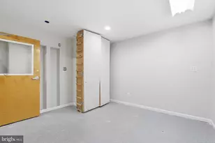 19925 Interlachen Cir, Ashburn, VA 20147 - Photo 82