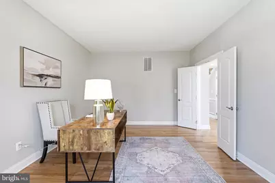 19925 Interlachen Circle, Ashburn, VA 20147 - Photo 14